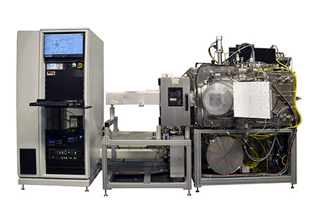 Infinity ION Beam Deposition Systems