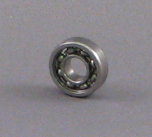 Bearing for DV-502A