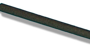 Carbon Rods .125" D x 2" Long Box of 100