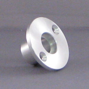 Bearing housing for DV-502A