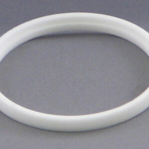 Anode Ring Insulator for CC-105