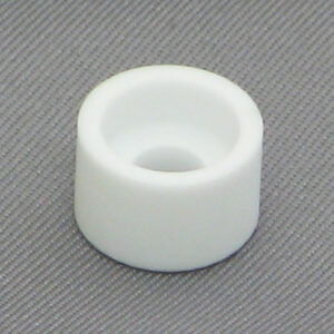 Female Insulator for CC-105 Ion Source