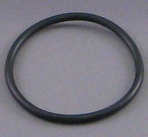 O-RING-BUNA B70