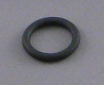 O-Ring - .75" ID X .139" C.S.