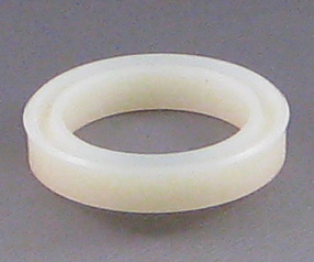 SEAL,U-CUP 1.75" ID. - QTY. 10